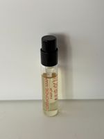 Ormonde & Jayne - Ormonde Man edp 2,5 ml Sample