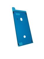 Iphone 6S Plus Display Klebefolie schwarz