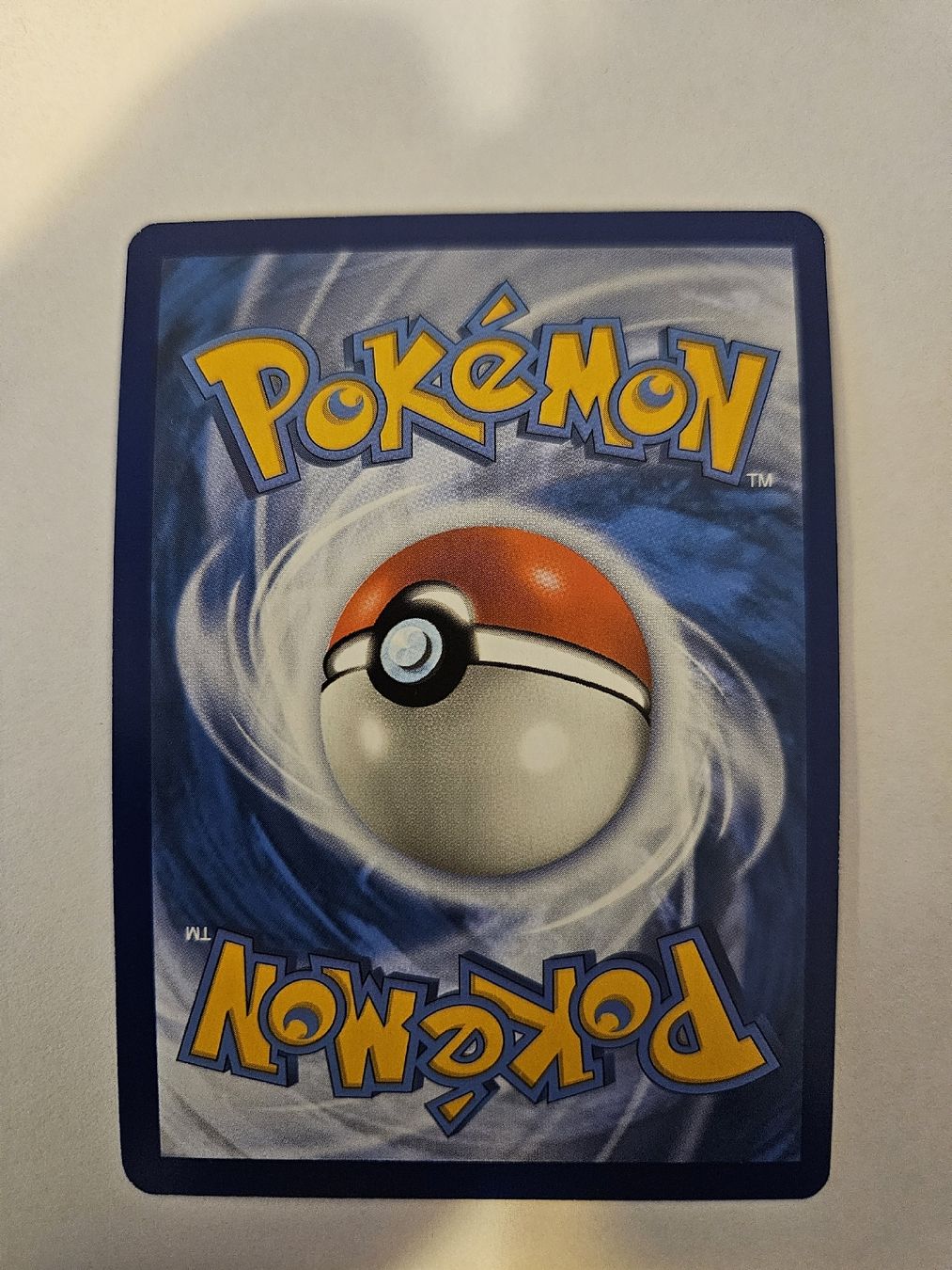 Pokémon Carte collezionabili: OBF 219/197 Ortega Trainer – Usato da Aarau venduto da san_pb85 1