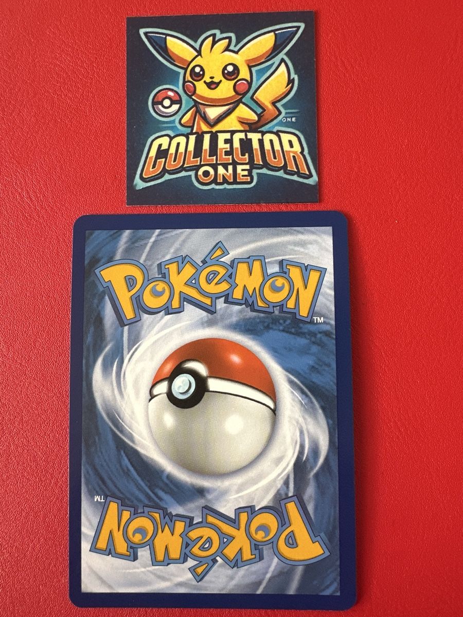 Pokémon Carte collezionabili: Pokemon Superior Energy Retrieval Trainer Gold Top – Nuovo (secondo la descrizione) da Lommiswil venduto da CollectorOne 1