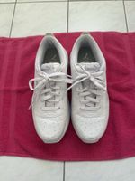 Damen schuhe Puma Gr.38.5
