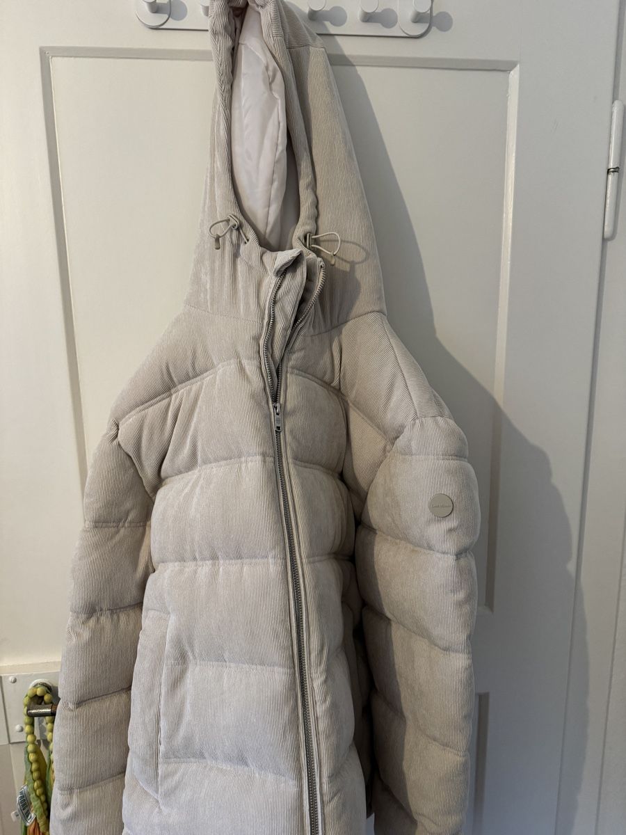 Giacche: Neue coole Lost Minds Winterjacke Gr. M – Nuovo (secondo la descrizione) da Basel venduto da Larkin01