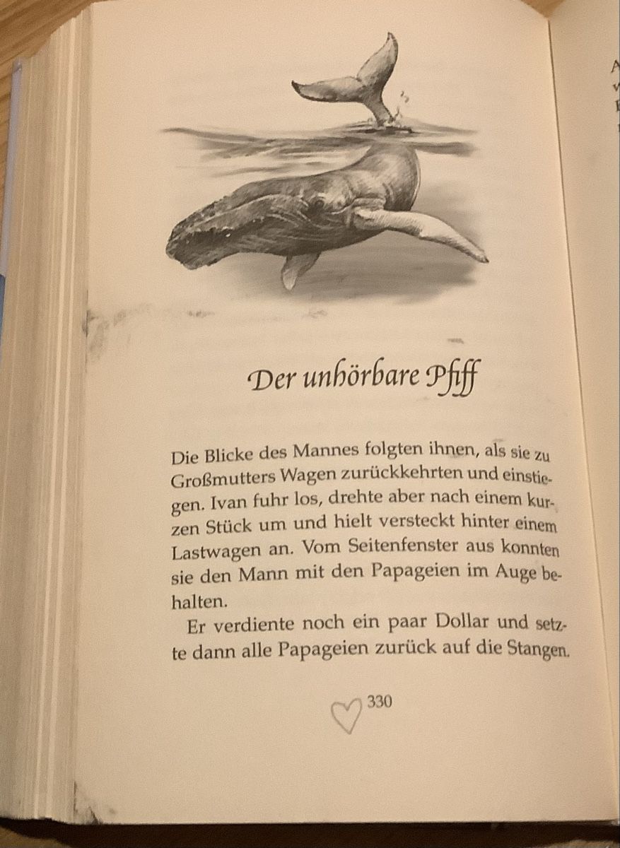 Libri: "Penny" Jugendbuch - Thomas C. Brezina – Usato da Adliswil venduto da Compardo 5