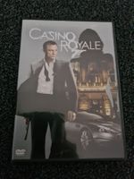 CASINO ROYALE 007(8799)