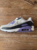 AirMax Grösse 42