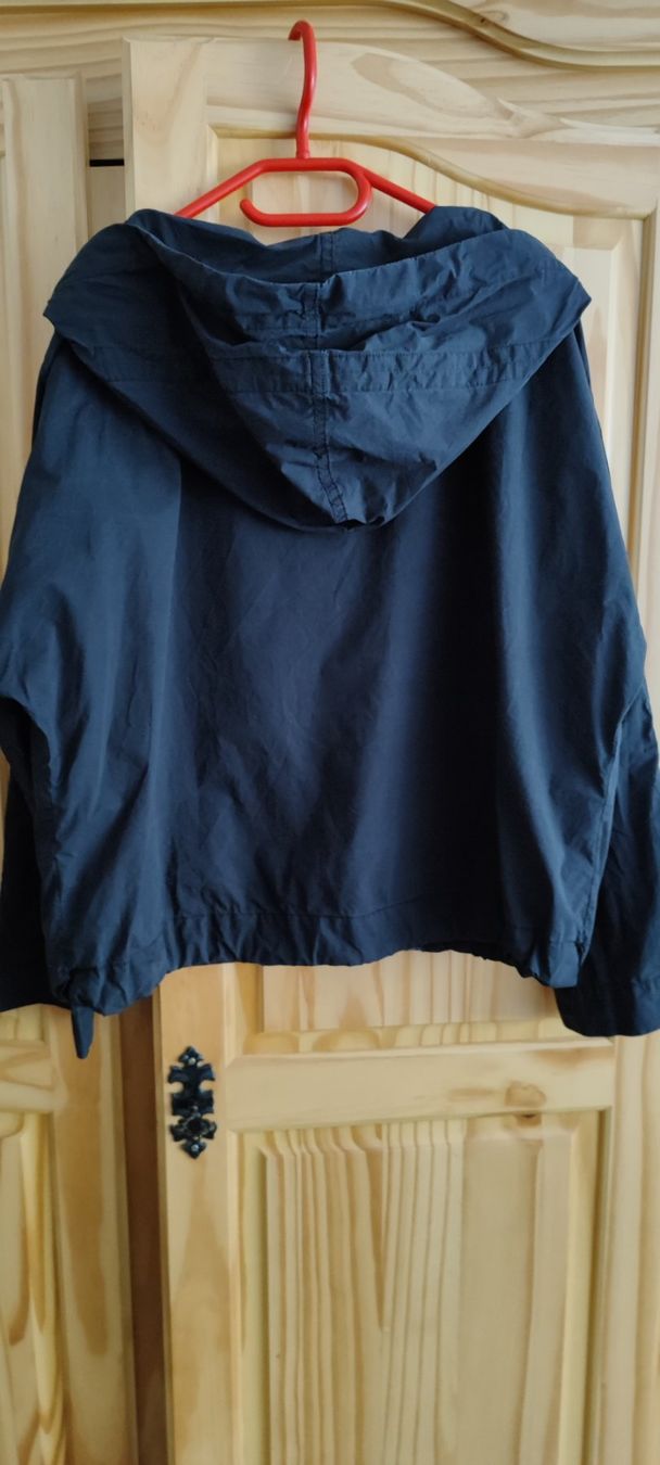 Nile Giacche: Nile Jacke – Usato da Chur venduto da djovanna 3