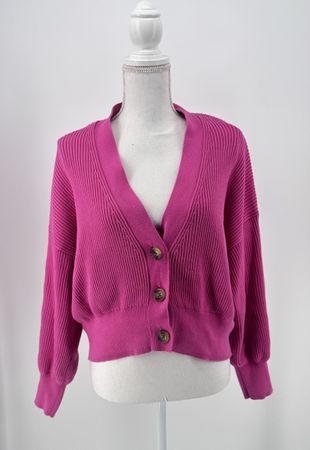 # WOMAN - Jäggli Gr. XS - EDC / ESPRIT #