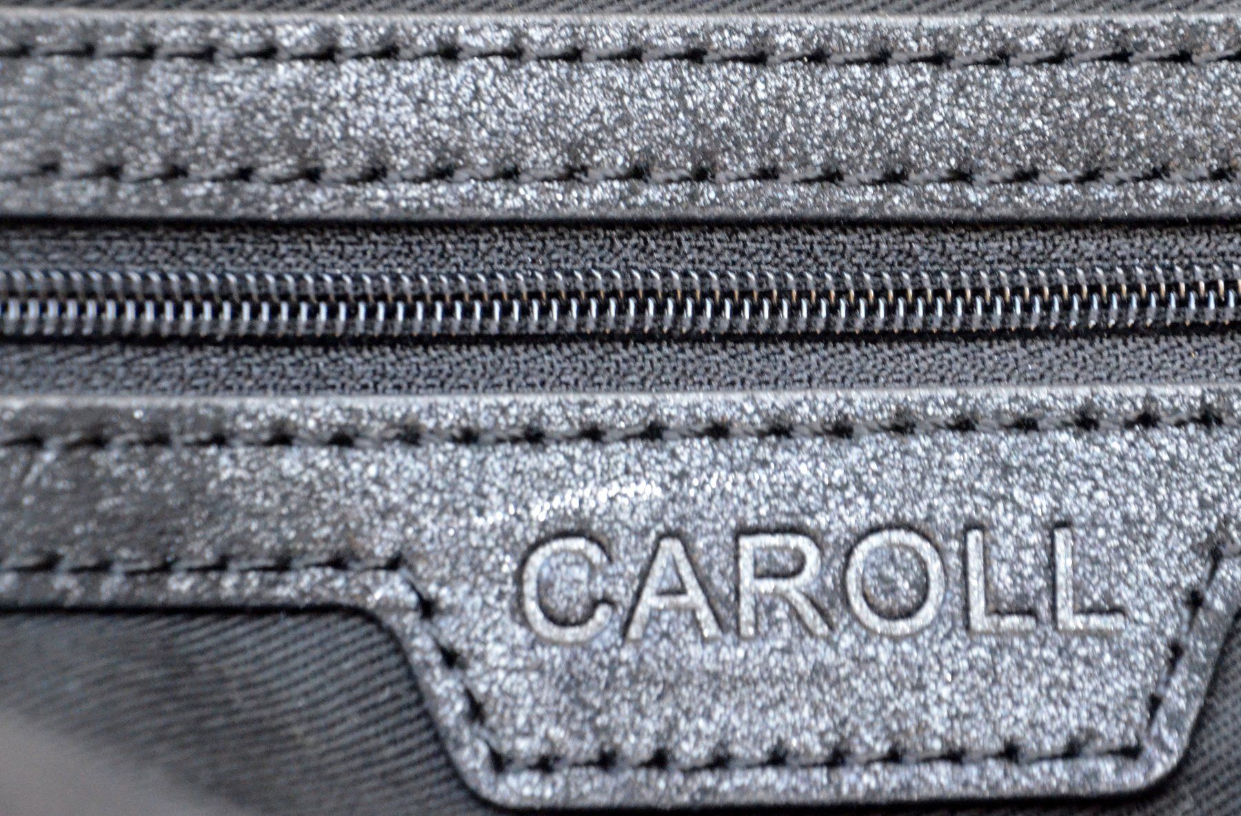 Caroll Borse da donna: Caroll Tasche / sac – Usato da Collonges venduto da arashee 8