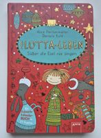 LOTTA  LEBEN  🫏  Süsser die Esel nie singen   ❤️