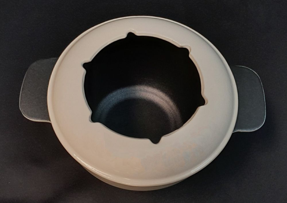 IKEA FondueSet Kaufen auf Ricardo