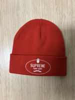 Supreme Beanie