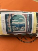 Hobby DIY Malen nach Zahlen / Paint by Numbers