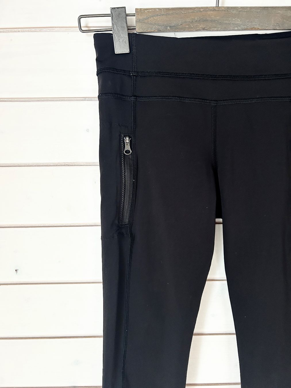 Lululemon Leggings: Lululemon Leggings - Gr. XS – Usato da Illnau venduto da Monkky 3