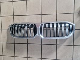Occasion Frontgrill BMW 330i Jahrgang 2025