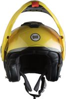 Casque modulaire BHR Reverse S