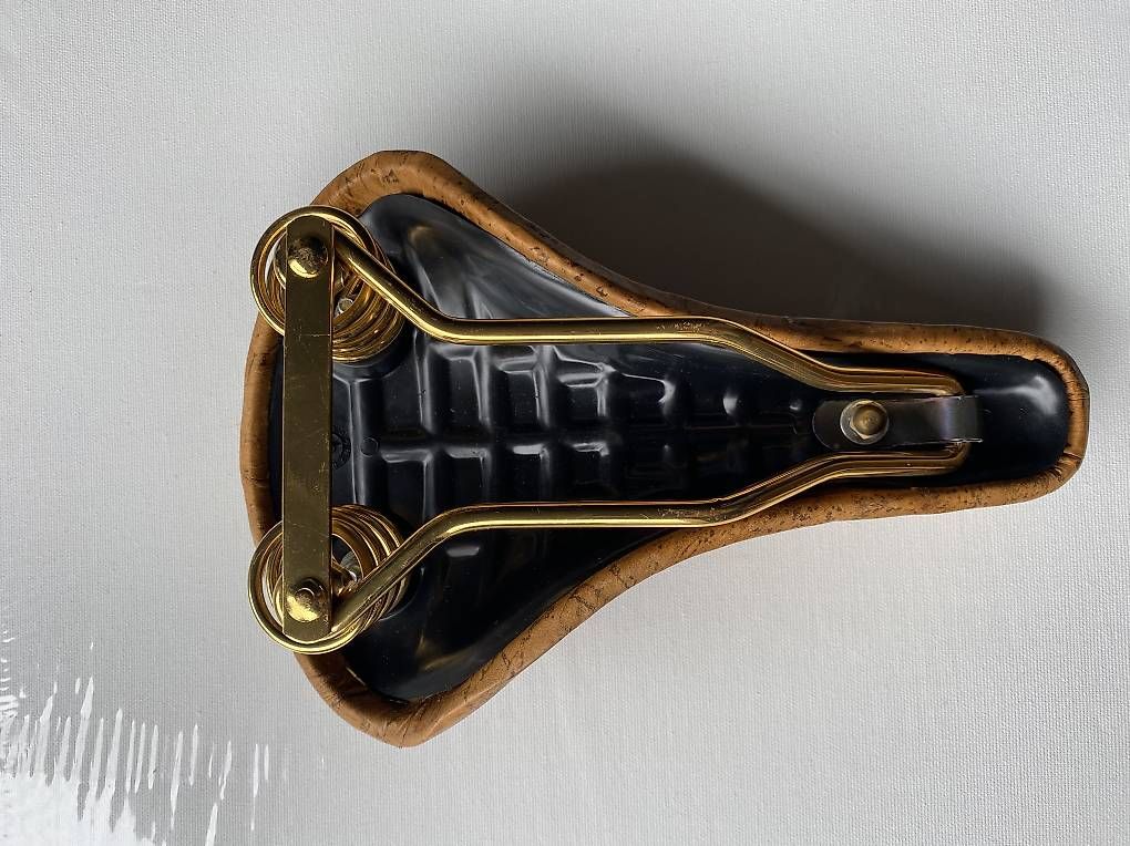 Bevande alcoliche: Vintage Selle M.Grappa 1995 – Usato da Eiken venduto da Xar58 1