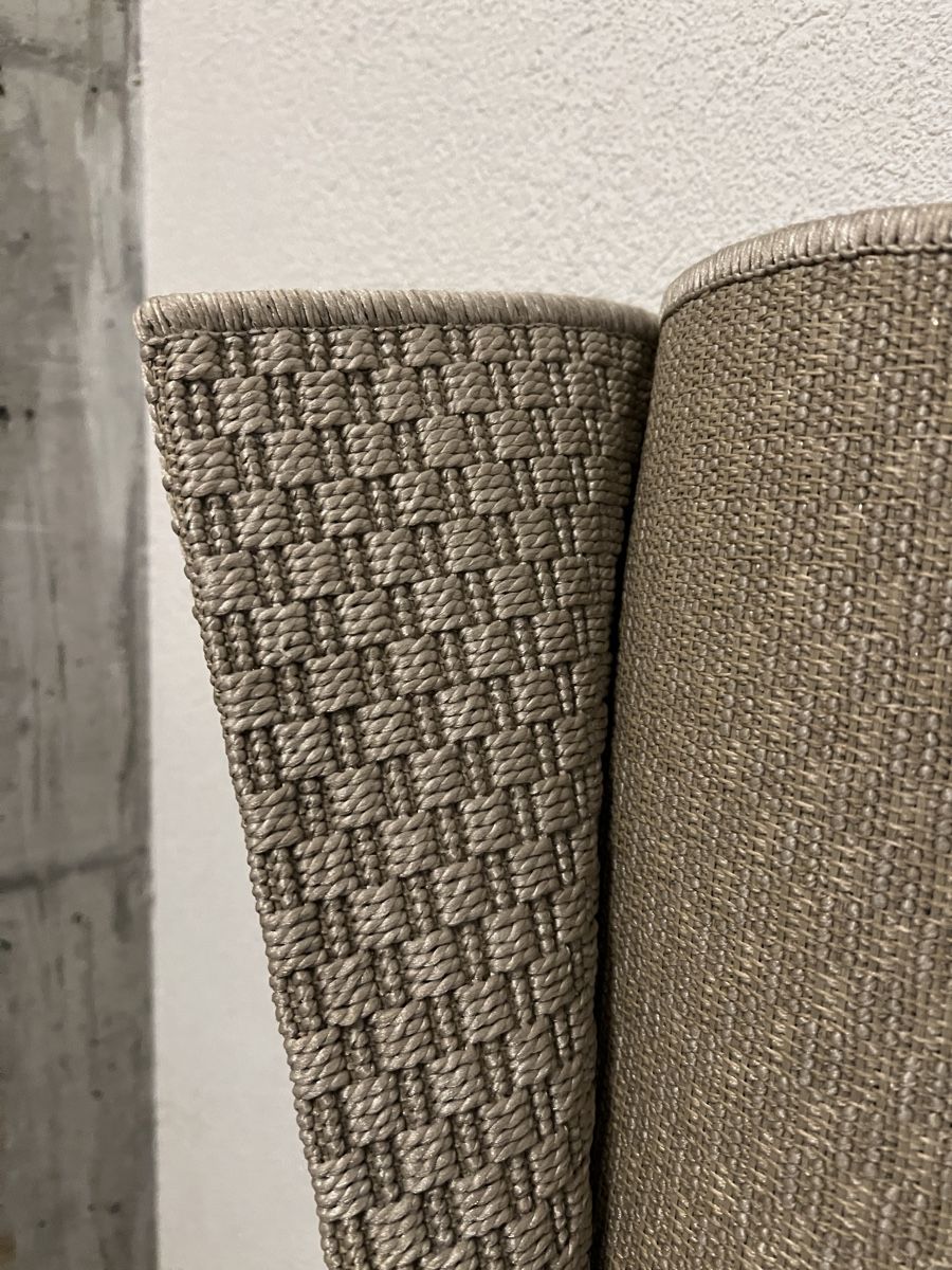 Ikea Tappeti: MORUM Teppich 160x230cm – Usato da Zollikofen venduto da timuster94 1