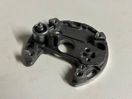 Zündungsplatte Puch Sachs Pony Bosch original Zündung