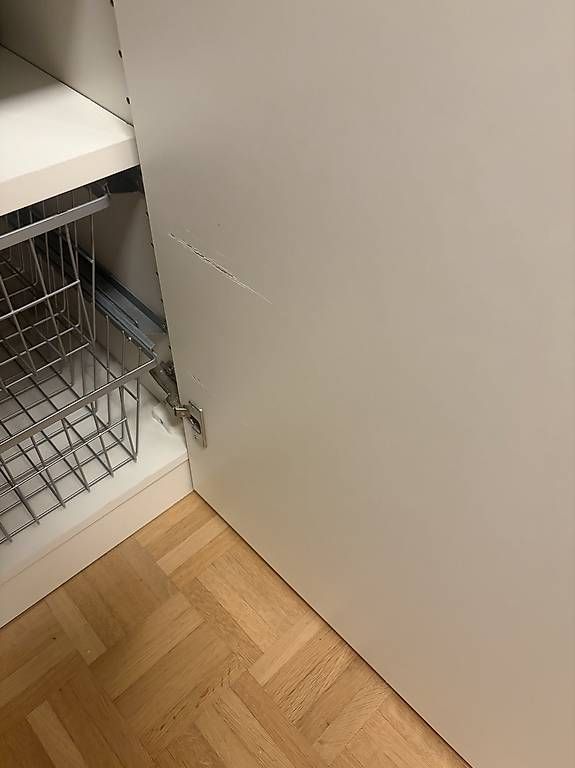 Armadi: Micasa Schrank – Usato da Watt venduto da Kurikum83 1