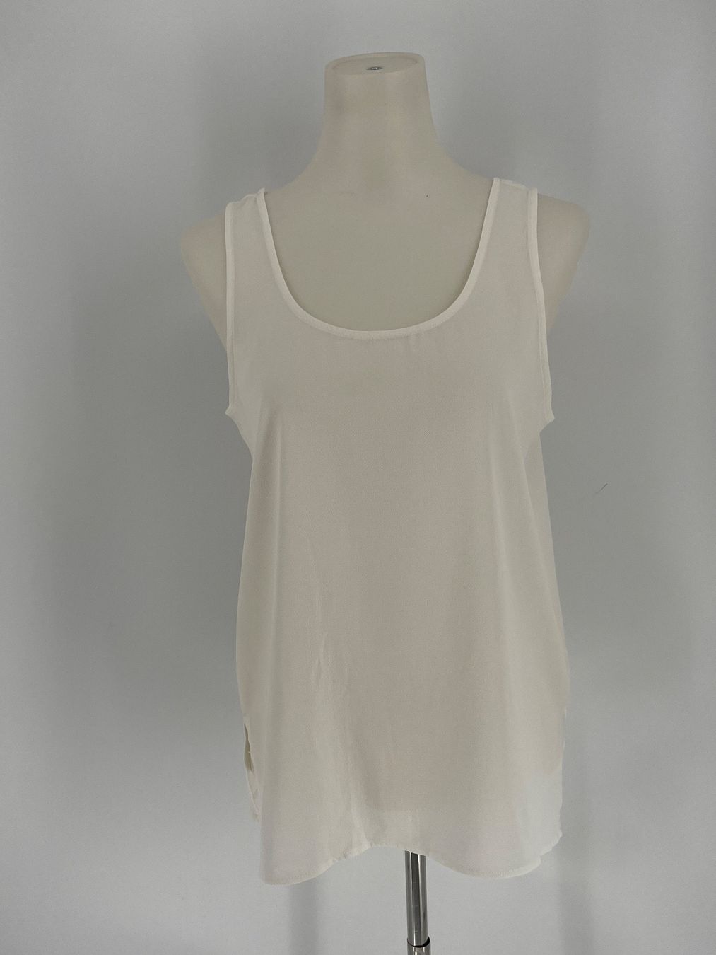 Top: Top Gr. M von Sublevel – Usato da Auenstein venduto da moin. 1