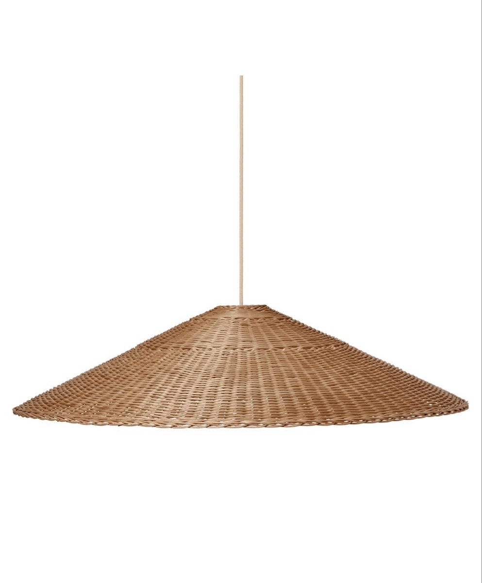 Ferm living Lampadari & plafoniere: Dou Deckenleuchte von Ferm Living – Nuovo (secondo la descrizione) da Zürich venduto da lschaff 2