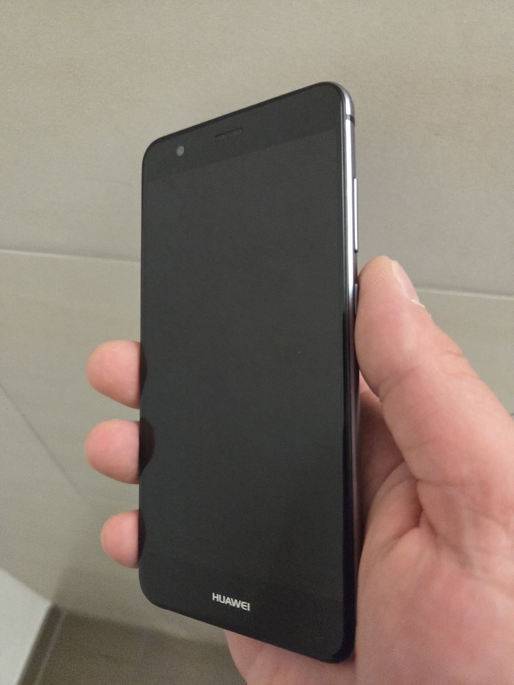 Huawei Telefoni cellulari / Smartphones: Verkaufe Huawei P10 Lite – Usato da Staufen venduto da MykolaStauf 2
