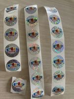20 Story Mania Sticker ab 1.-