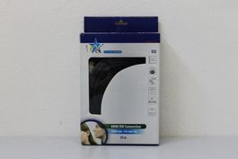 HDMI-DVI Kabel 10m