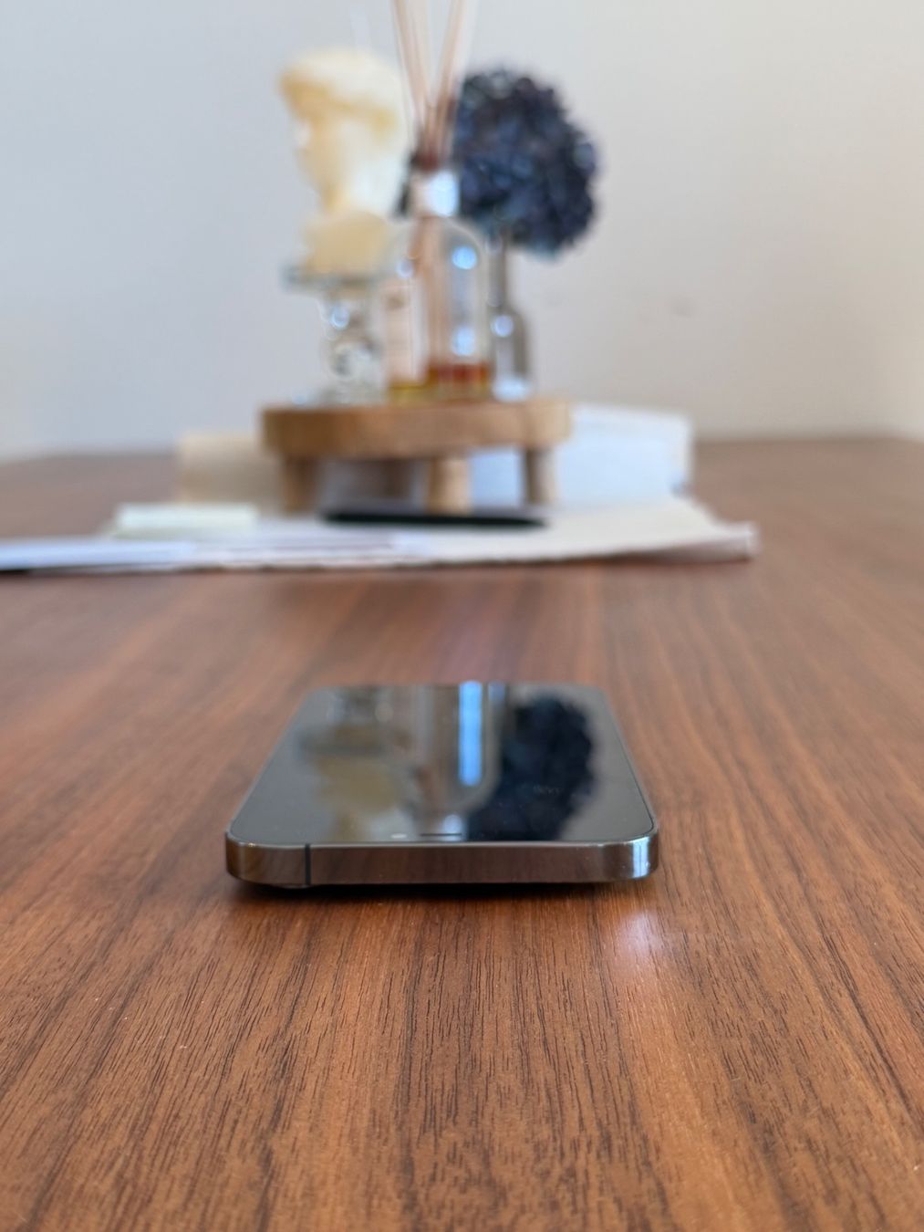 Apple Handys / Smartphones: iPhone 12 Pro Max 512GB – Gebraucht aus Zürich von SecondLifeSara 5