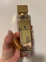Swiss Arabian Opulence of Dubai EDP 2ml. Abfüllung