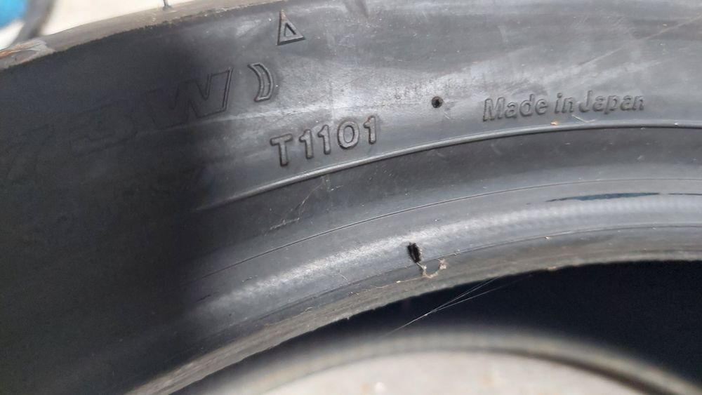 Reifen 110/85-4 (11x4.00-4), 4PR, TL, Kenda K358 Tu Produktbild-Vorschau 13