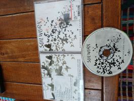 soilwork -natural...
