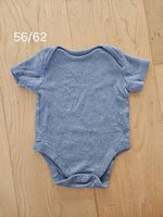 Body 56/62