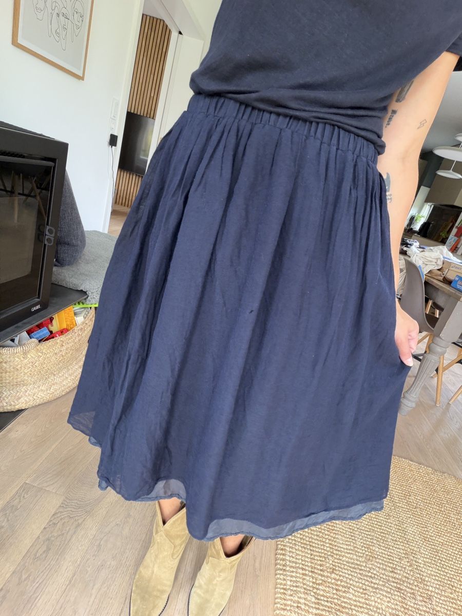 Max Mara Gonne: Rock by MaxMara  – Usato da Aarau venduto da Marylou90 2