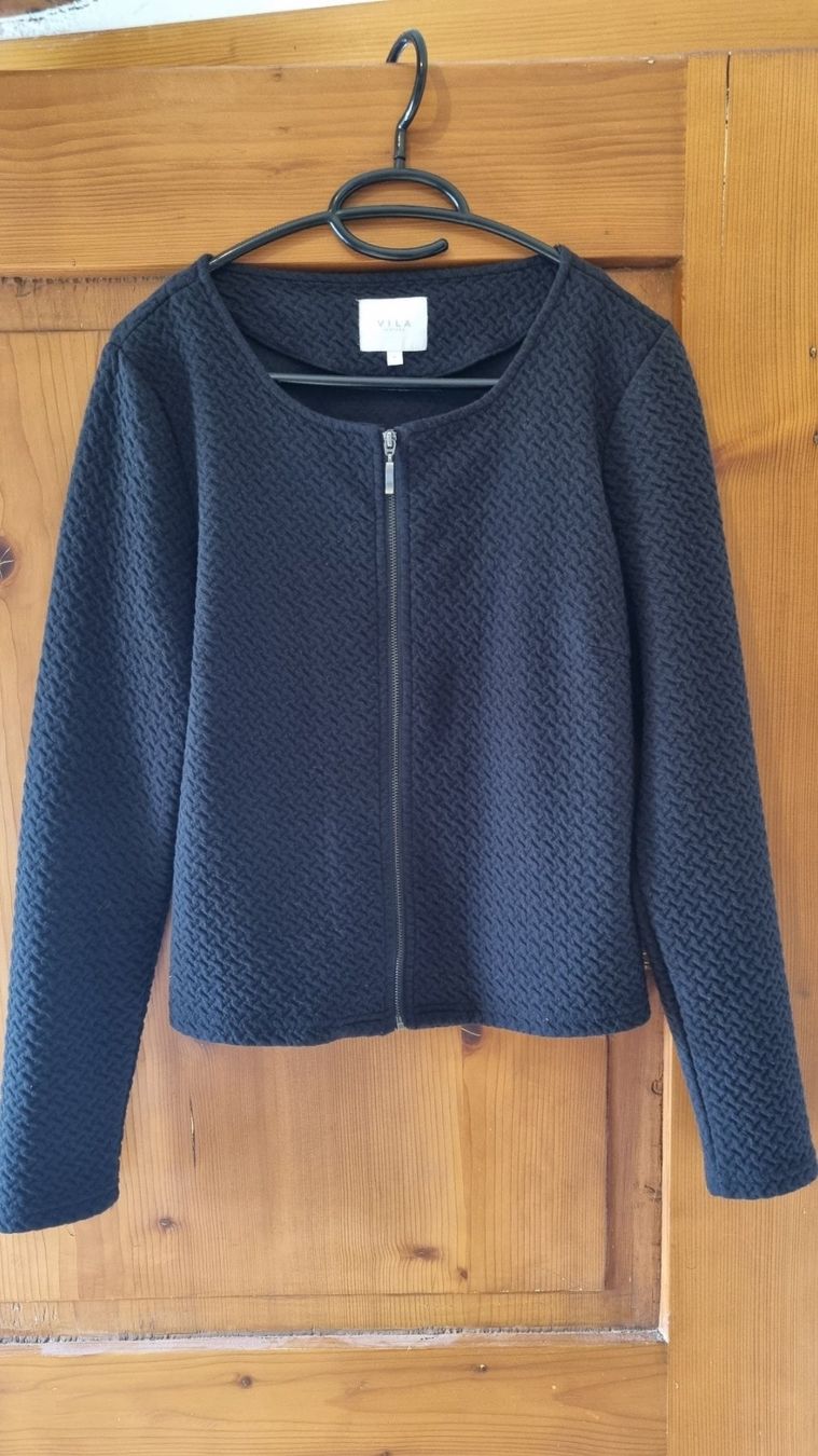 Vila Jacken: Vila Jacke Grösse M – Gebraucht aus Wohlen AG von stephanieAG