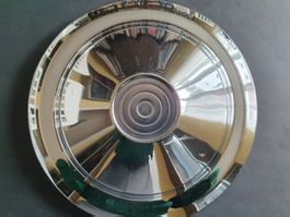 DKW, Auto-Union, 1000 S, 1000 SP,  Radkappe, enjoliveur