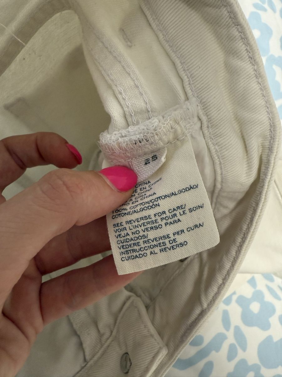 Marc Jacobs Gonne: MINI GONNA MARC BY MARC JACOBS – Usato da Viganello venduto da mit_hd8q 2