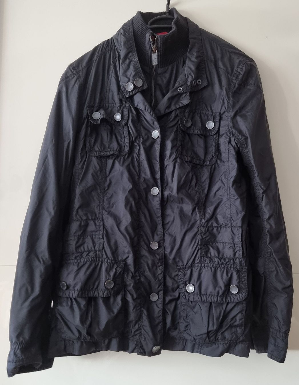 Giacche: Jacke von Esprit Gr. XL – Usato da Luzern venduto da Luzern_Energy