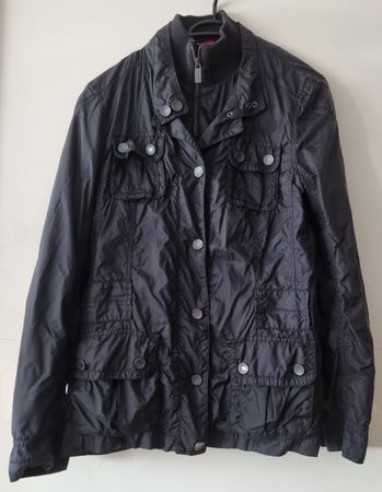 Jacke von Esprit Gr. XL