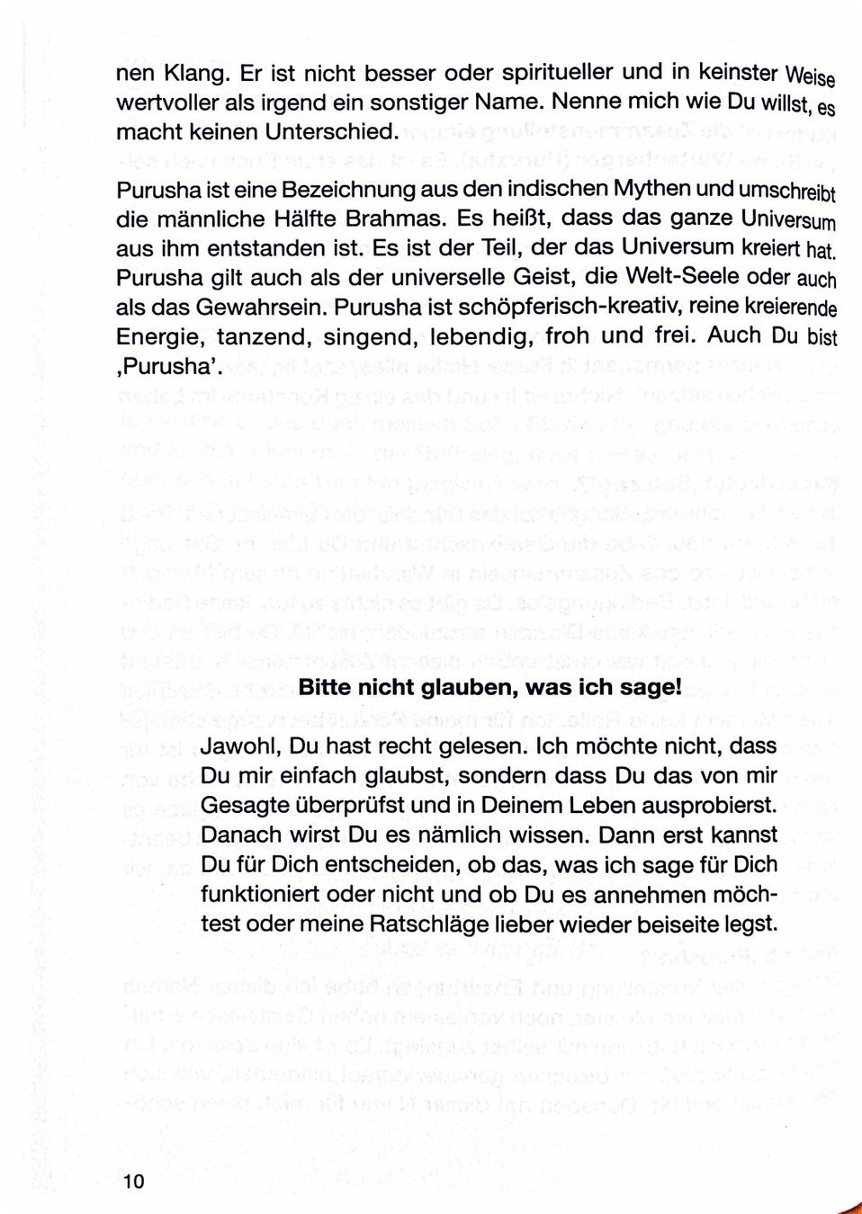 Livres: Würtenberger Bruno, Klartext – Neuf (Voir description) à Sarnen par Livres 7