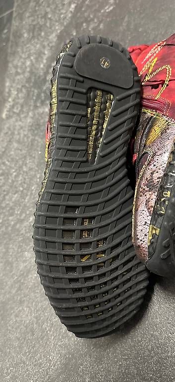 Scarpe da donna: Laura Vita Schuhe Gr. 41 – Usato da Wetzikon ZH venduto da s.ochsner 2