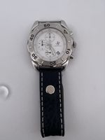 JSP Herrenuhr Chronograph Quarz - 2623