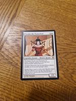 Magic the Gathering Masako die Humorlose