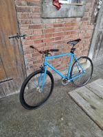Fixie
