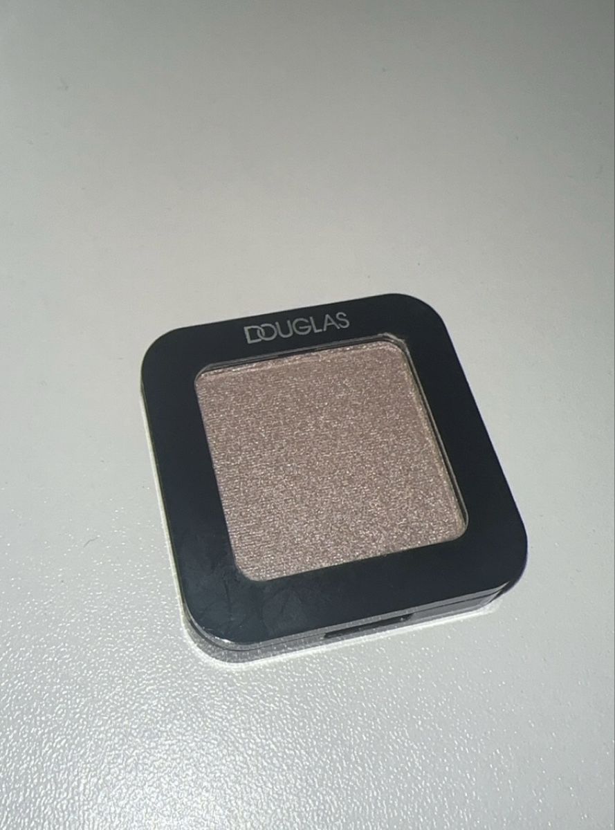 Douglas Make-up: Douglas eyeshadow – Neu und originalverpackt aus Oftringen von tola19 1