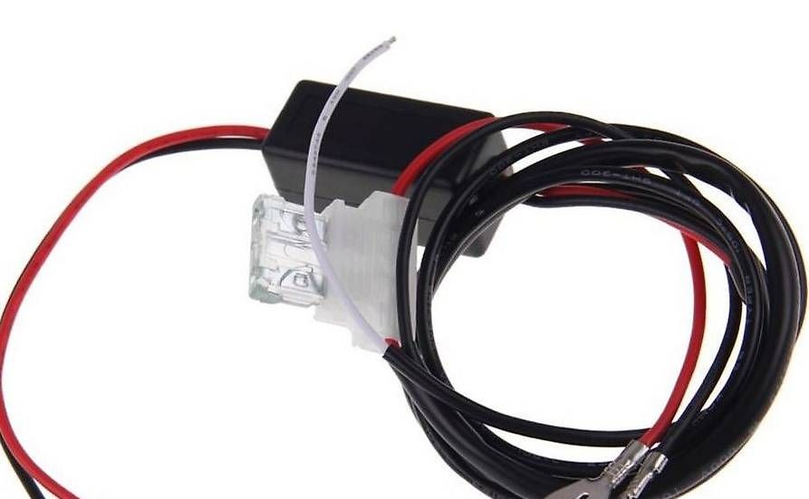 Tutti pezzi di ricambio auto: KIT PHARES LED COMPLET – Nuovo e nell'imballaggio originale da Bulle venduto da Parapefg 1