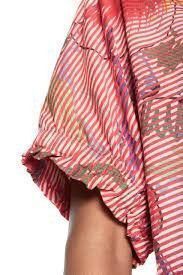 Desigual T-Shirts: neu!Desigual Shirt Gr. S – Neu (gemäss Beschreibung) aus bellinzona von zeus6535 1