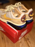 Nike Air Max Sneaker Limited Edition ® WIE NEU
