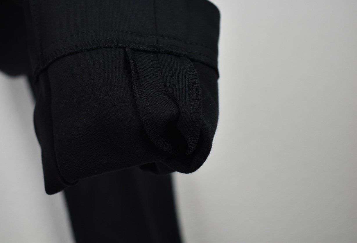 Escada Hosen: Escada Stoffhose Gr.34 – Neu (gemäss Beschreibung) aus Nürensdorf von 2ND_STORY 3