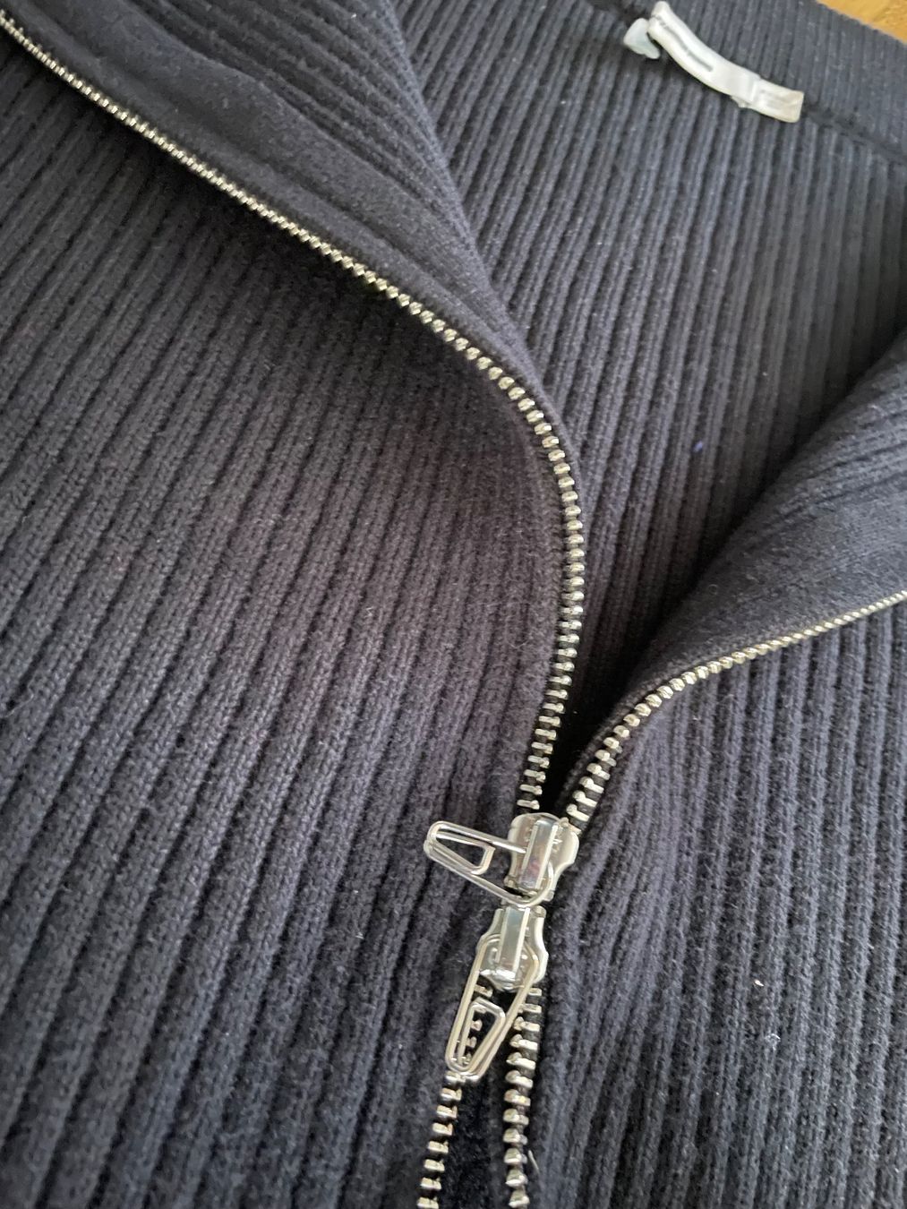 Alexander Wang Gonne: wunderschöner strickrock von alexander wang in der gr s – Usato da Rotkreuz venduto da 4evermine 1